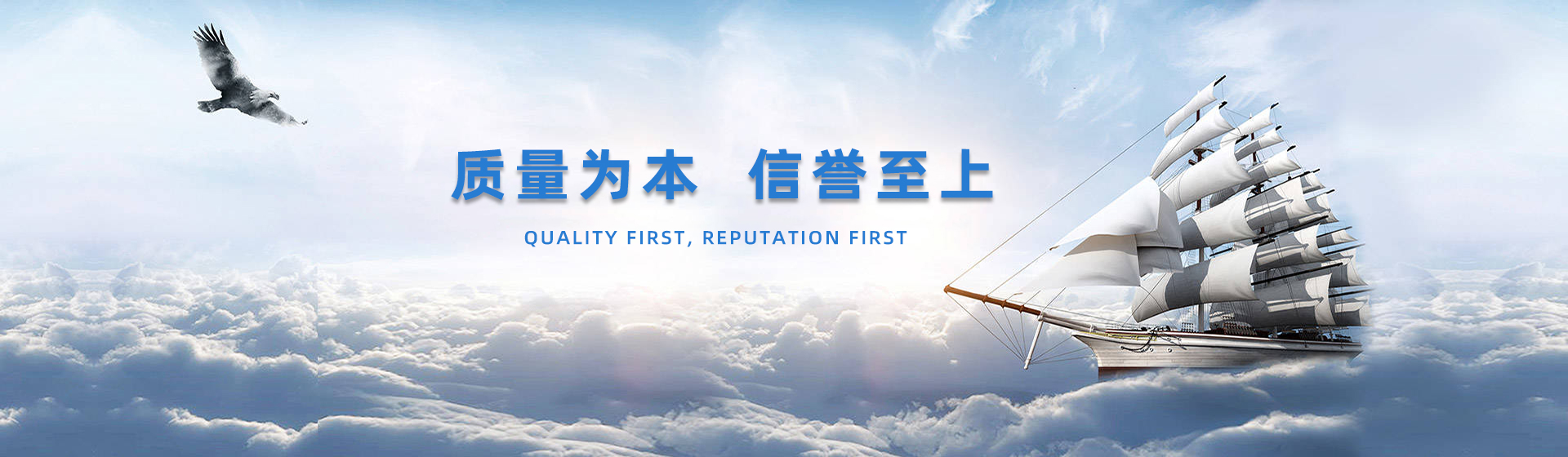 铜陵分气缸厂家|铜陵分汽包|铜陵蒸汽分气缸|铜陵锅炉分汽缸|铜陵分汽缸