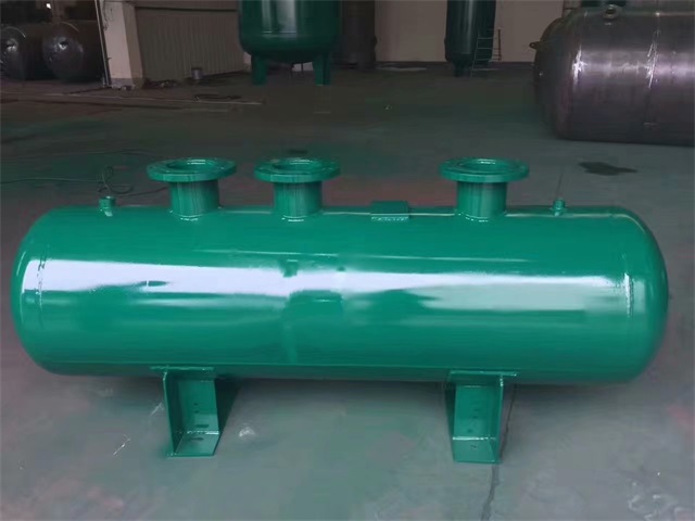 1679991473376569.jpeg 铜陵铜陵铜陵蒸汽分气缸1.jpeg